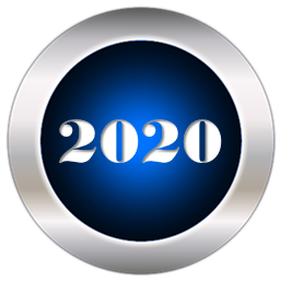 Bilancio Sociale 2020